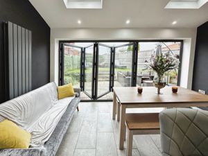 Bi Folds- click for photo gallery